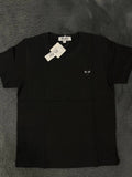 Tricou Play Comme des Garcons
