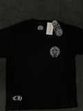 Tricou Chrome Hearts