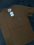 Tricou Gallery Dept