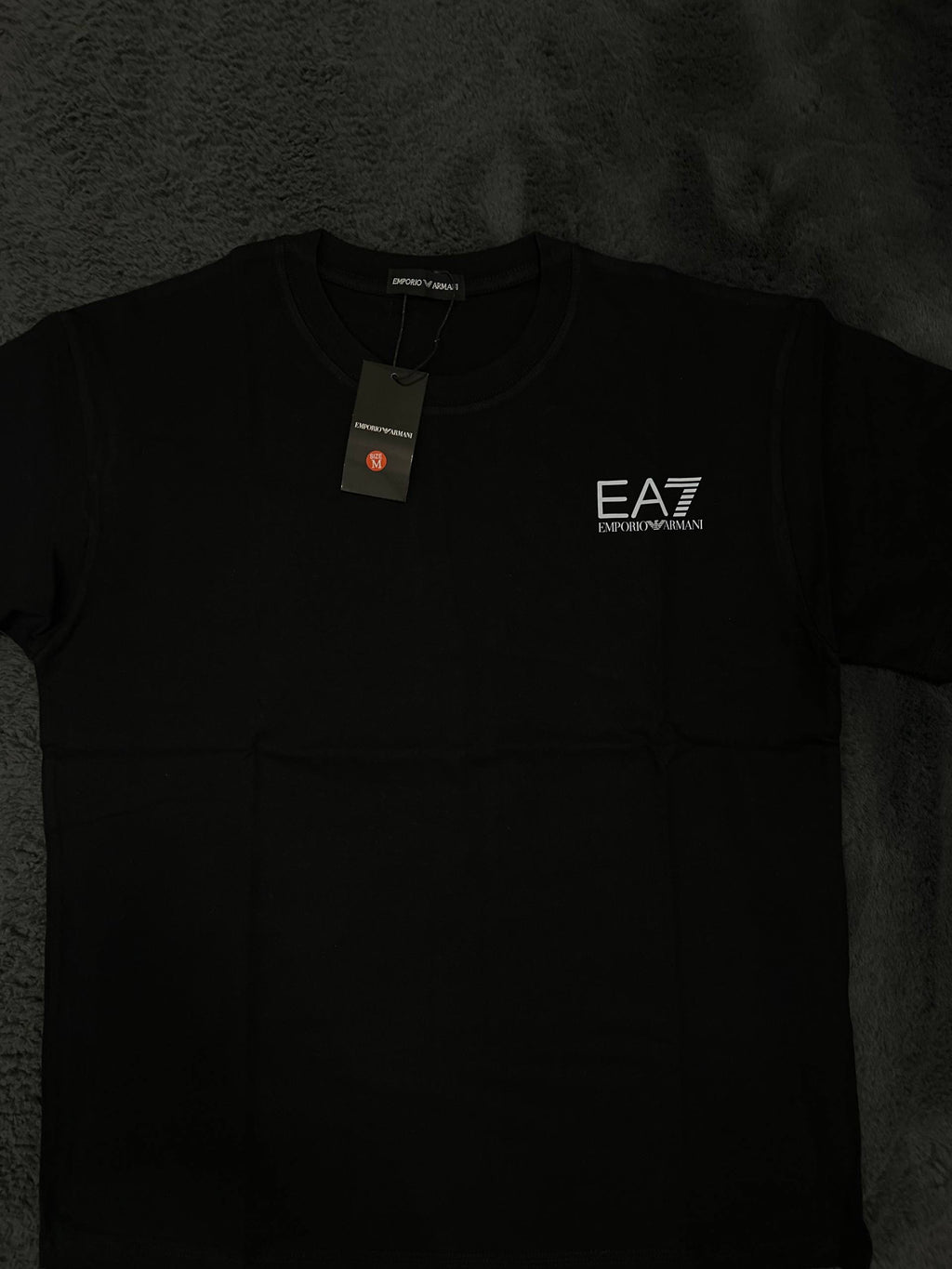 Tricou Armani