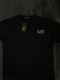 Tricou Armani