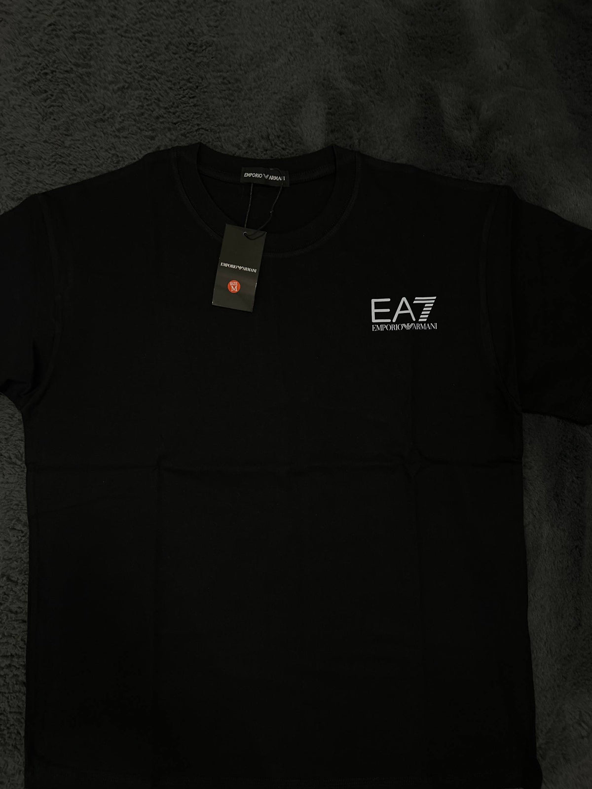 Tricou Armani