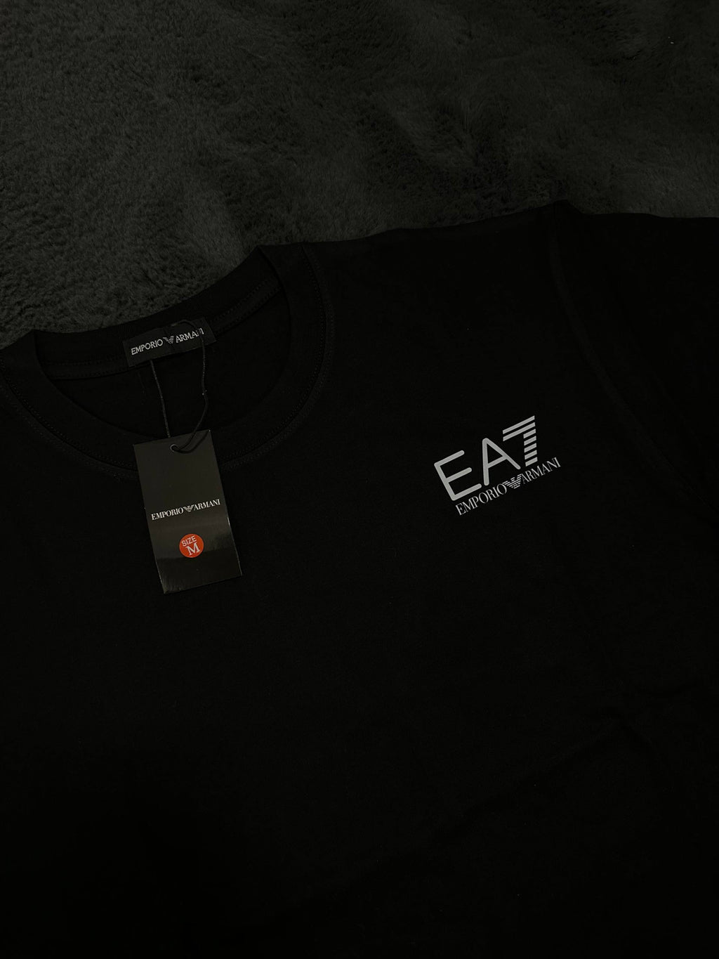 Tricou Armani