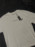 Tricou Armani