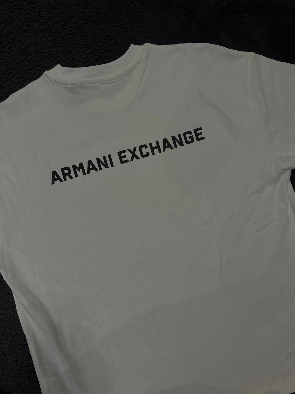 Tricou Armani