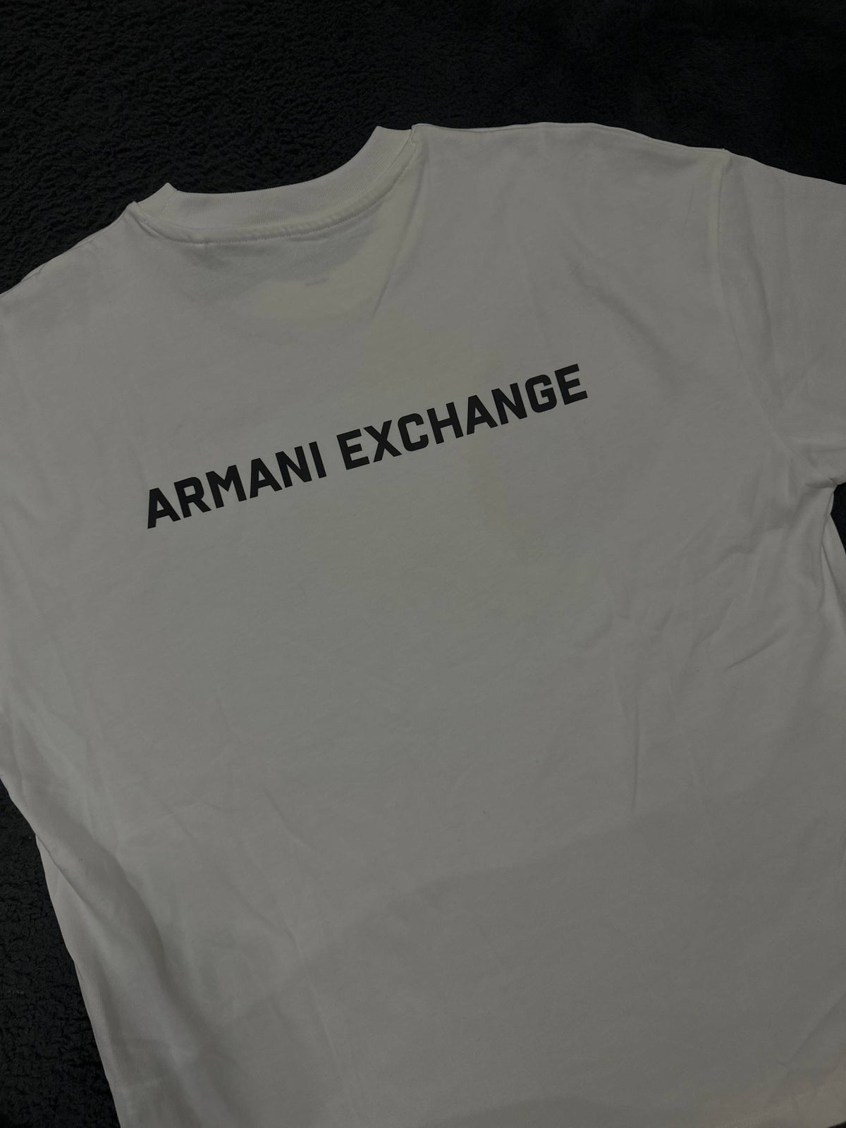 Tricou Armani