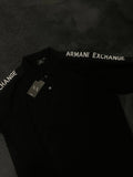 Polo Armani