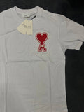 Tricou Ami