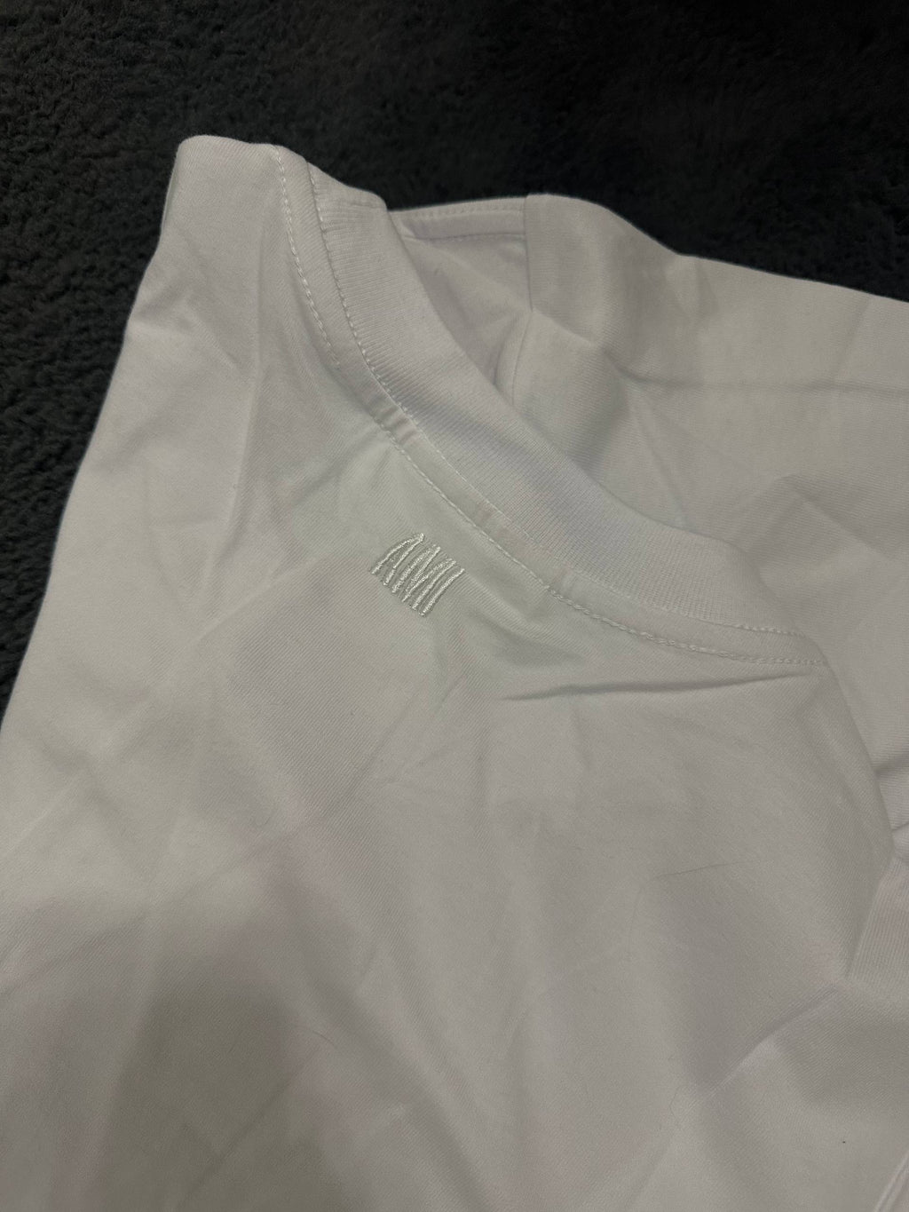 Tricou Ami