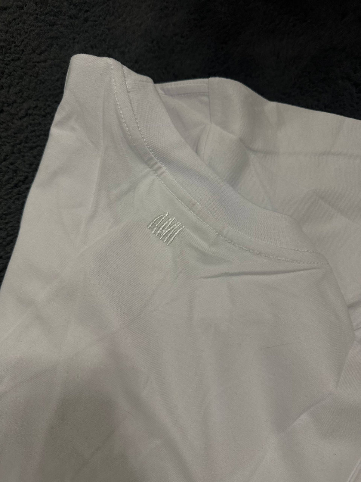 Tricou Ami