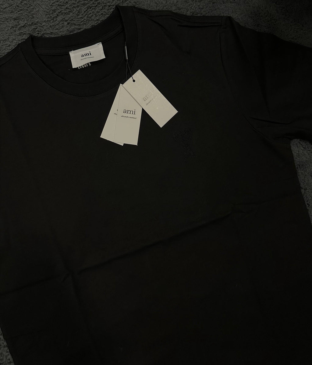 Tricou Ami