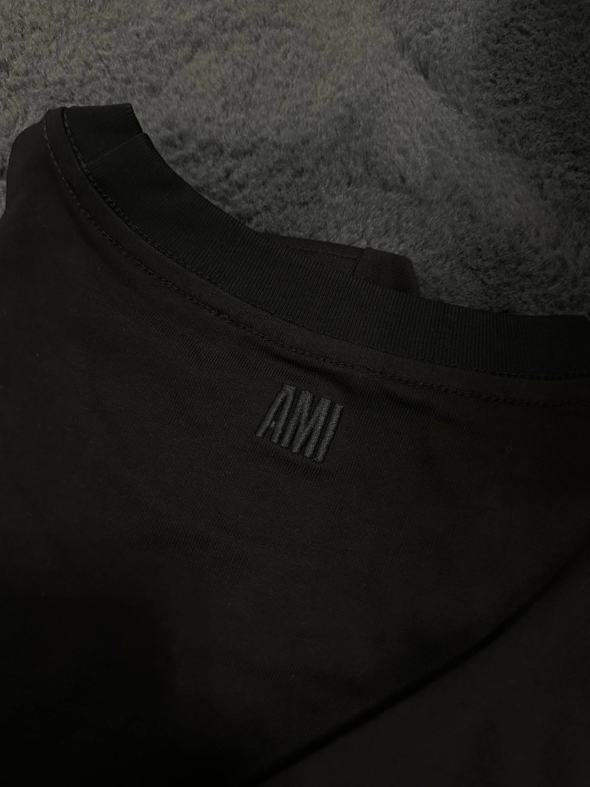 Tricou Ami