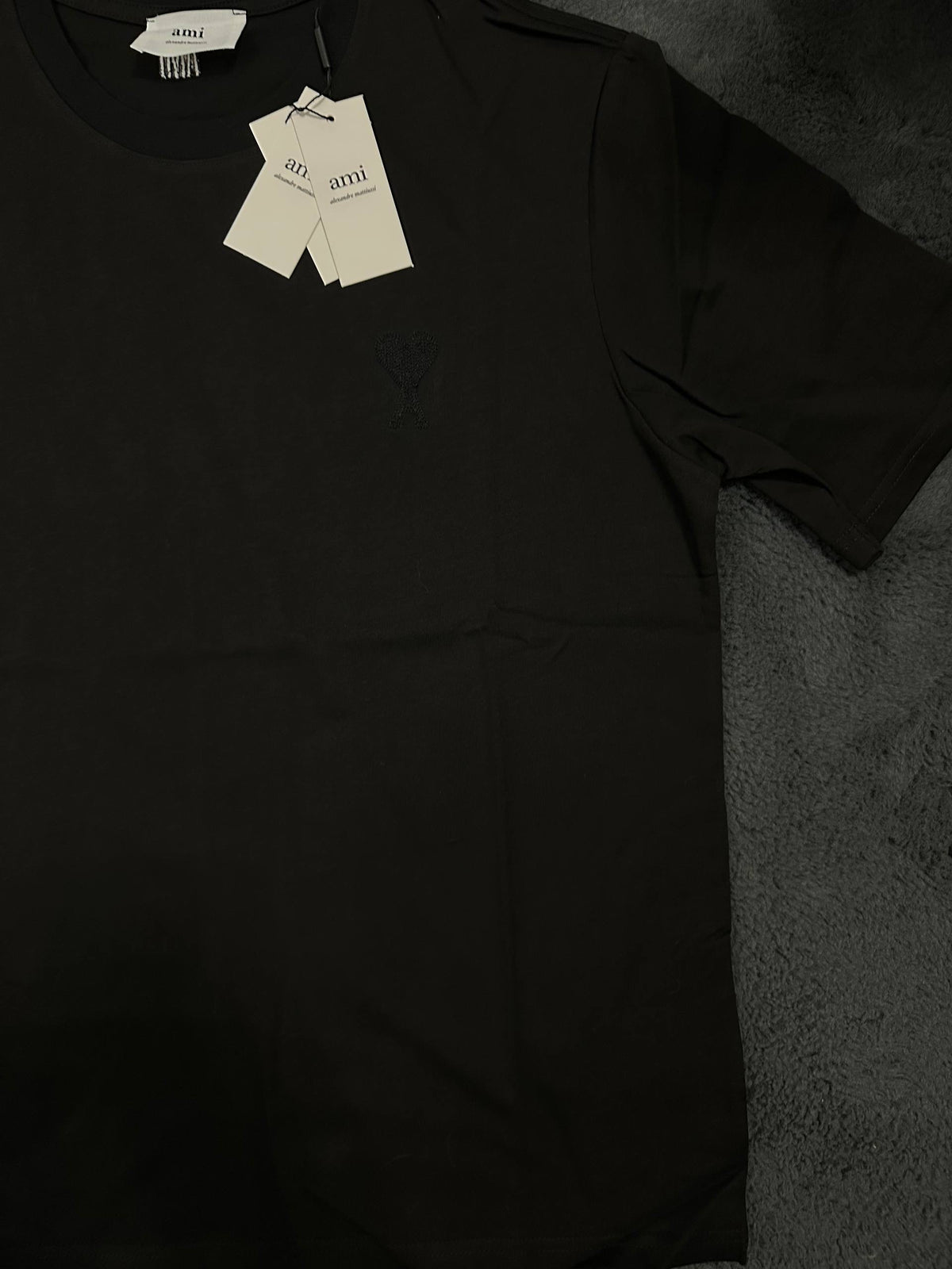 Tricou Ami