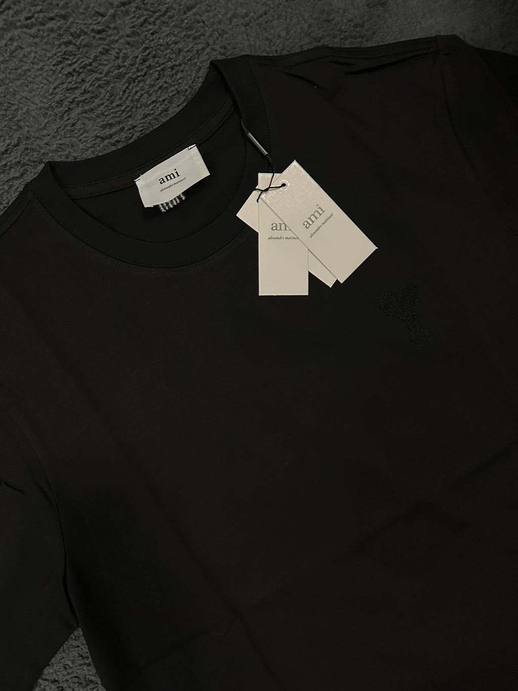 Tricou Ami
