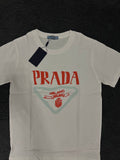 Tricou Prada