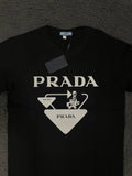 Tricou Prada