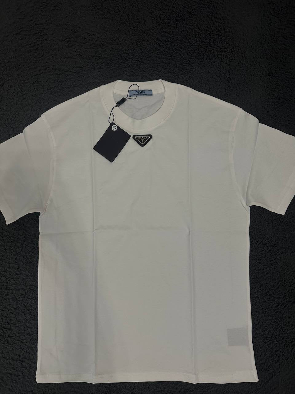 Tricou Prada