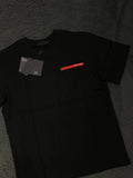Tricou Prada