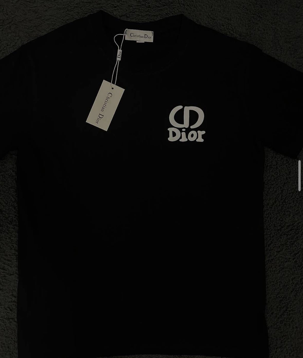 Tricou Dior