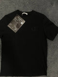 Tricou Dior