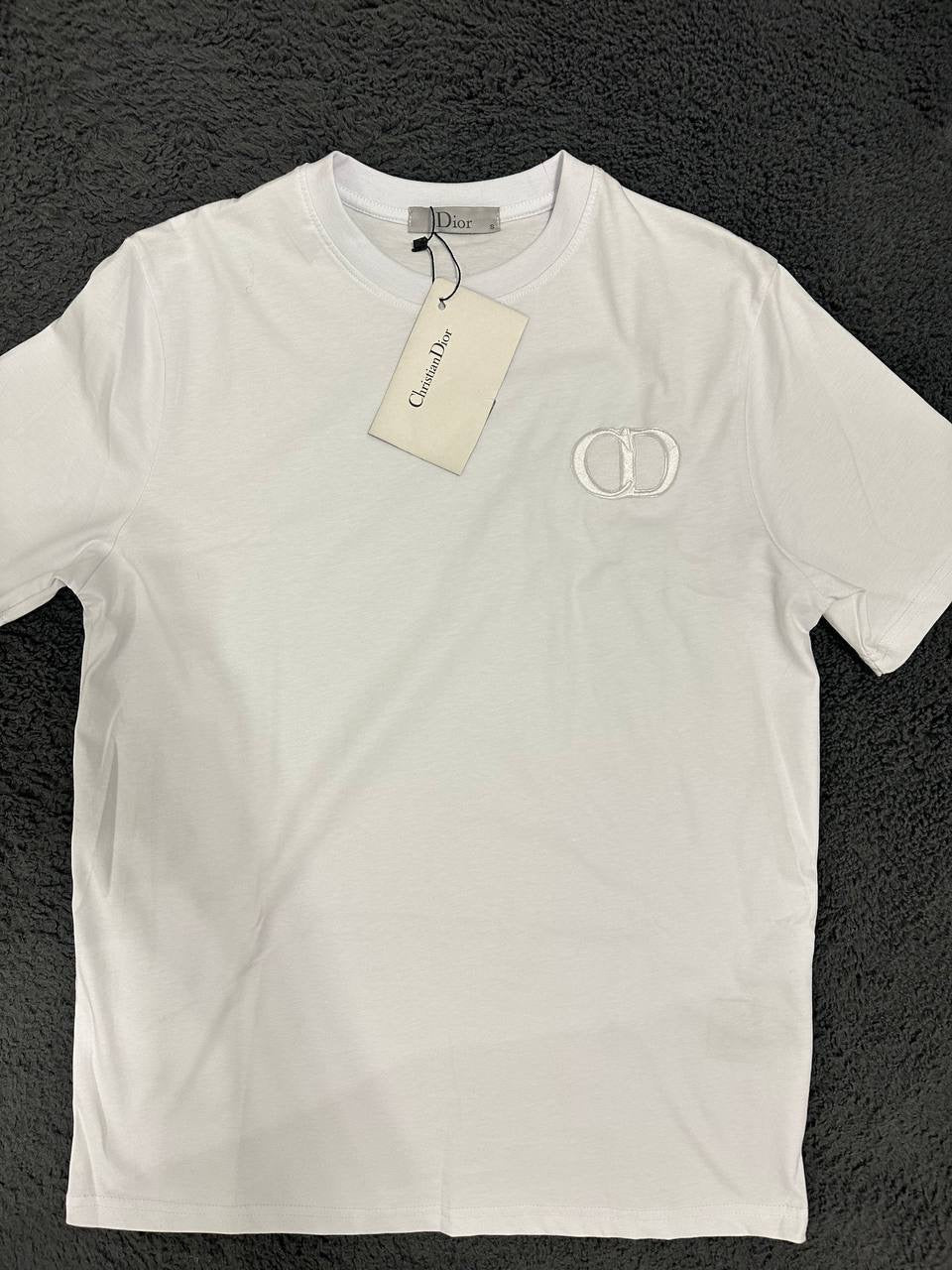 Tricou Dior