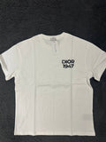 Tricou Dior 1947