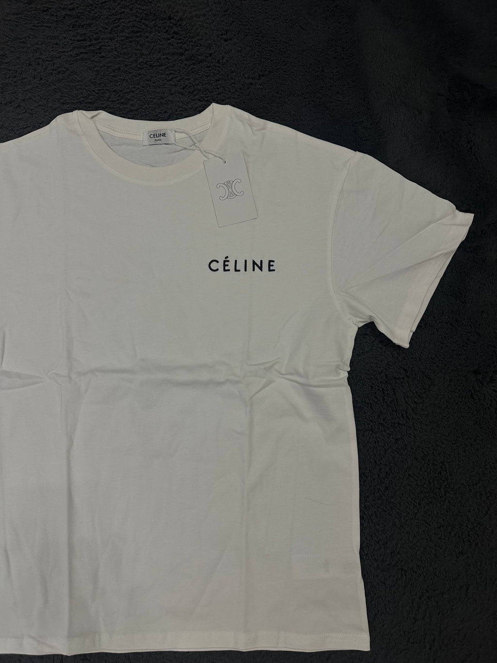 Tricou Celine