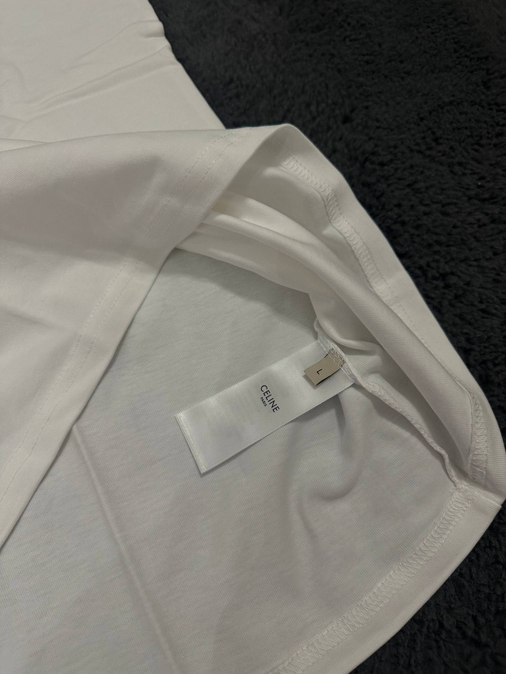 Tricou Celine