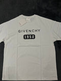 Tricou Givenchy