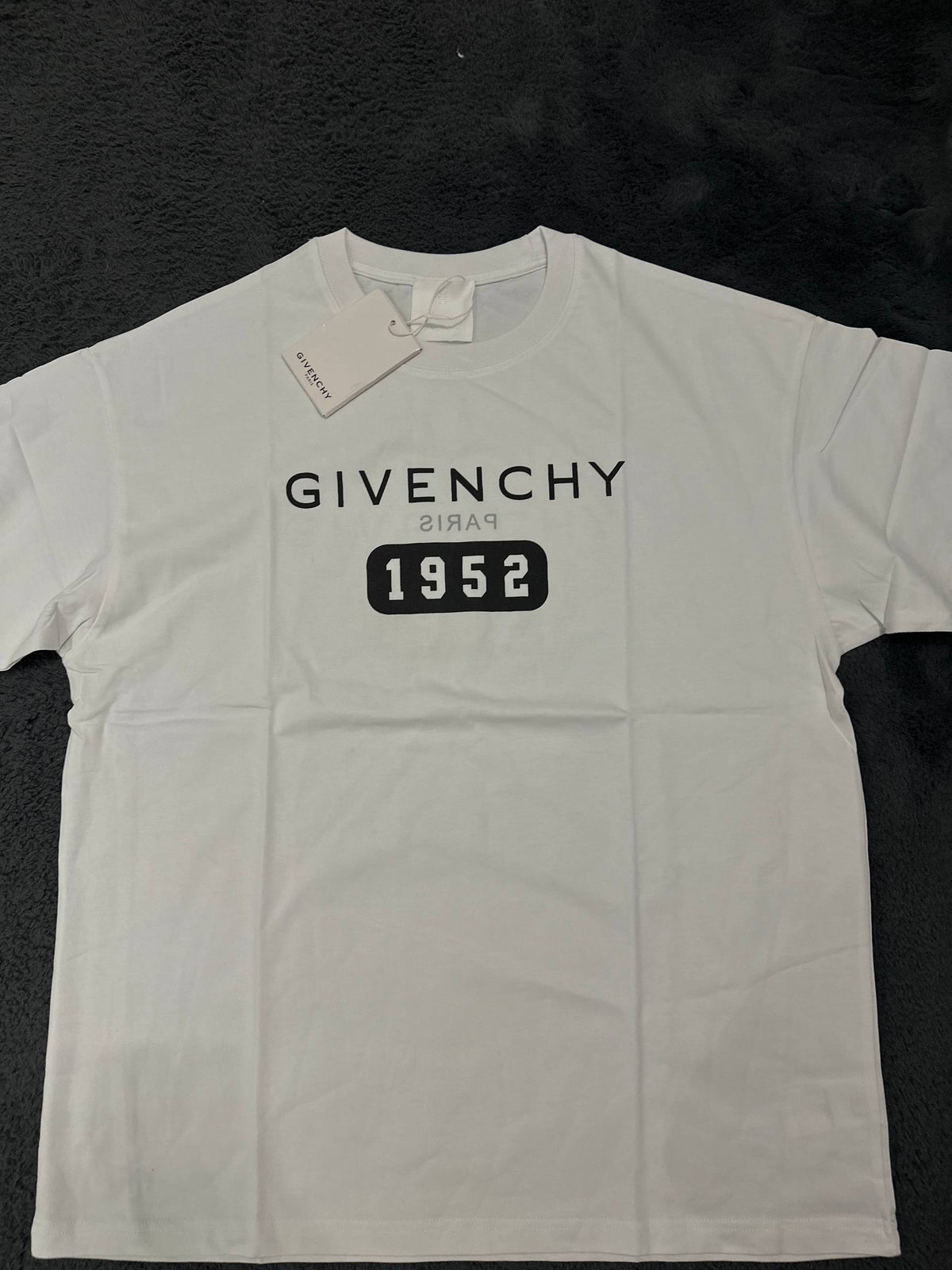 Tricou Givenchy