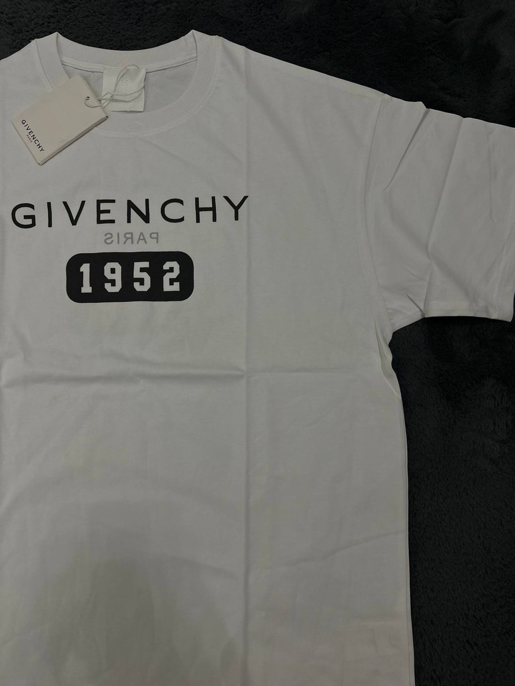 Tricou Givenchy