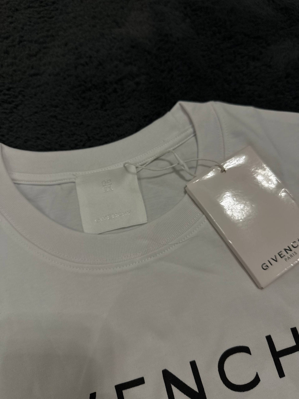 Tricou Givenchy