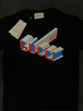 Tricou Gucci