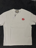 Tricou Gucci