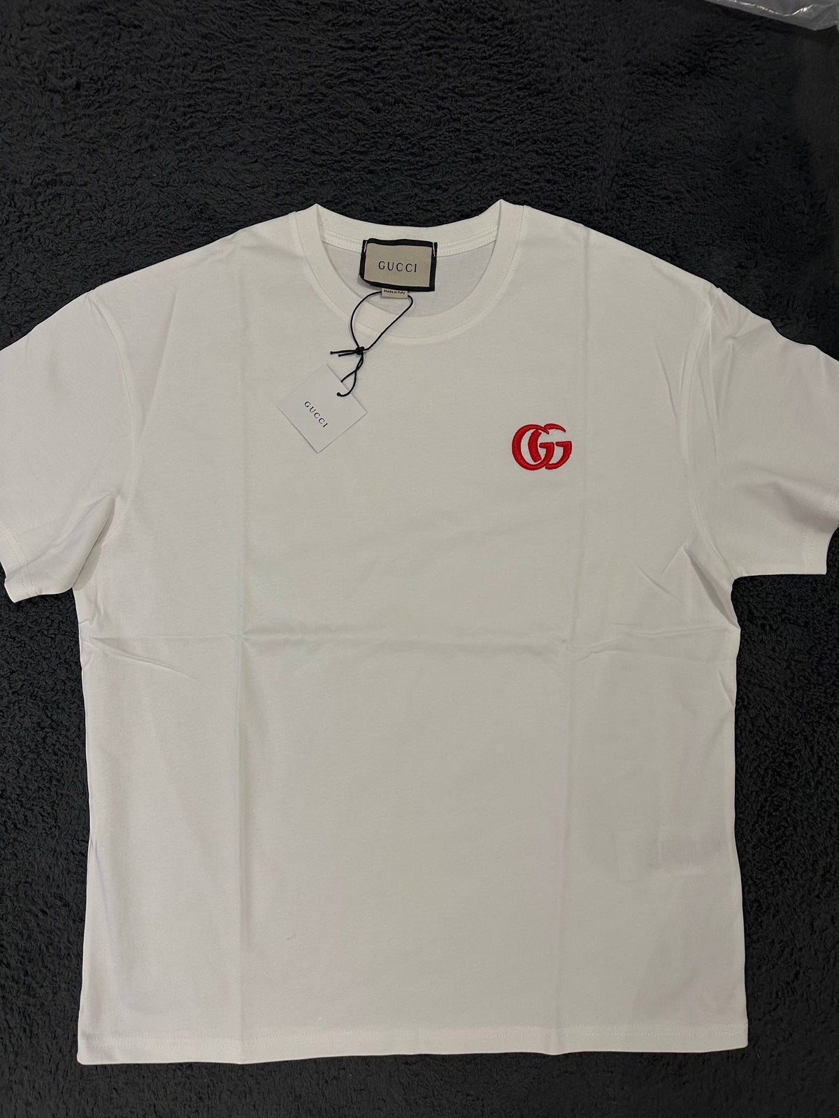 Tricou Gucci