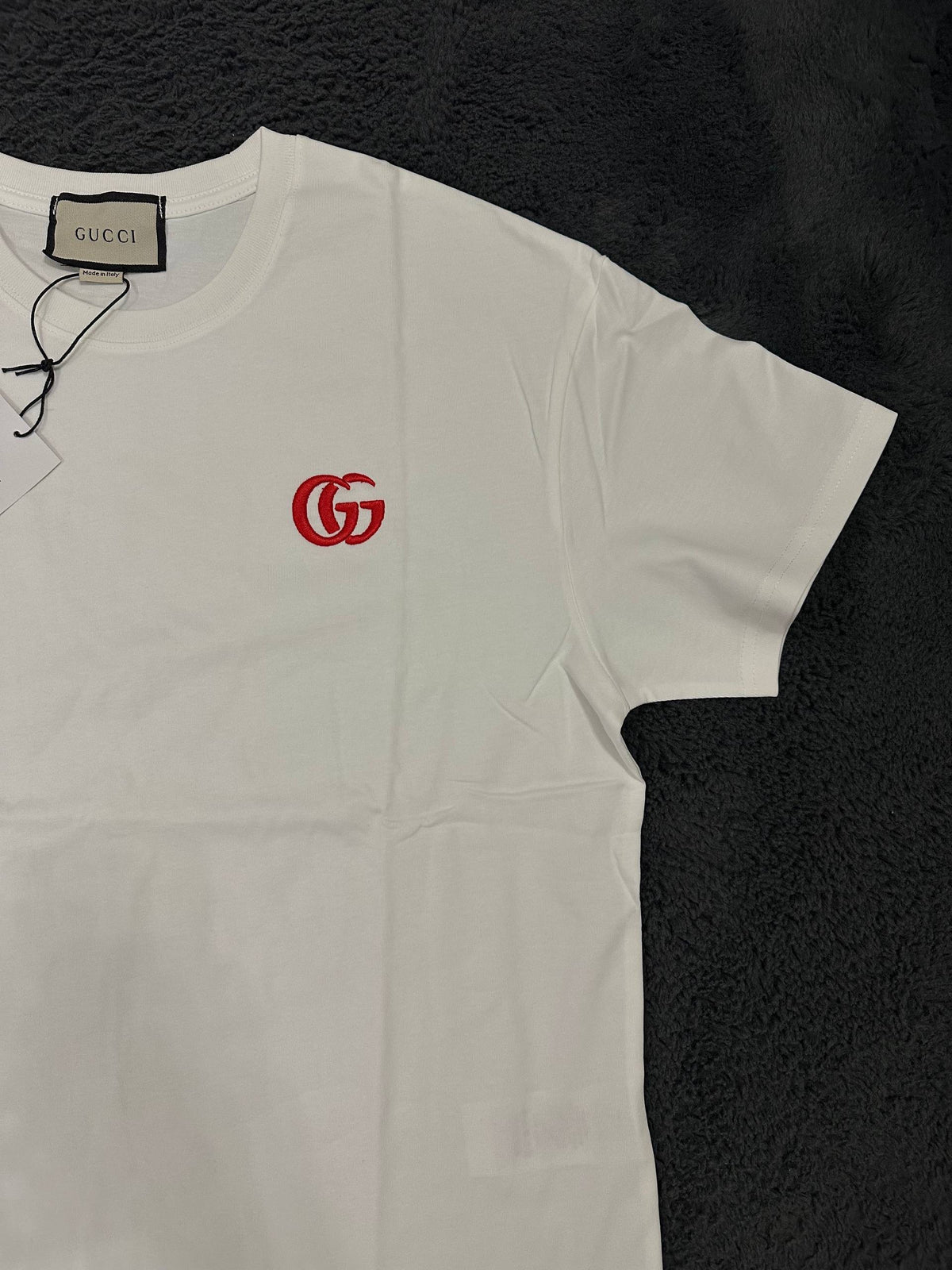 Tricou Gucci