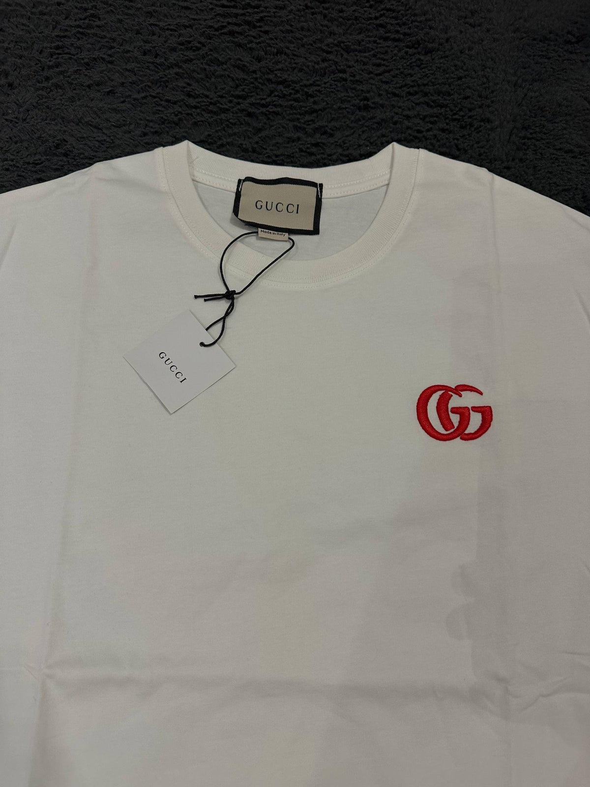 Tricou Gucci