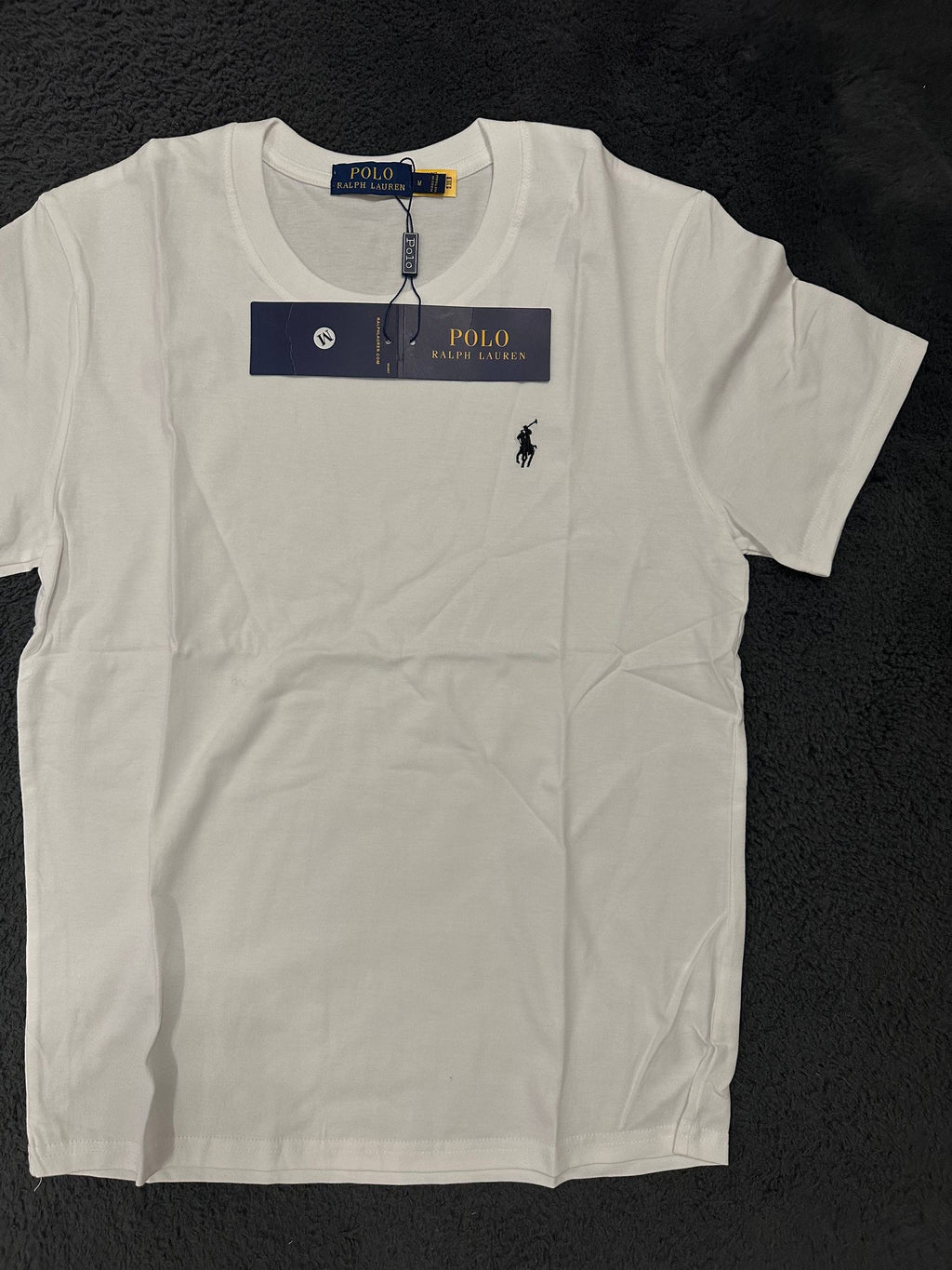 Tricou RL