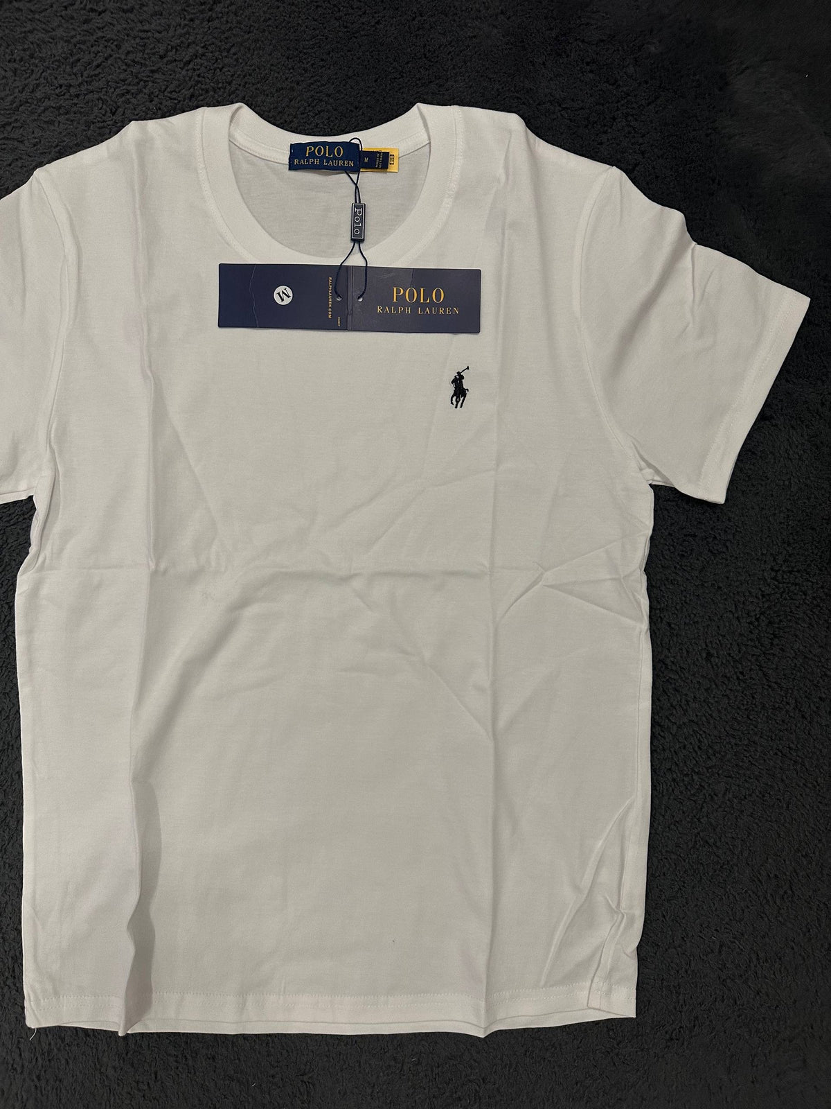 Tricou RL