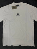 Tricou Balenciaga