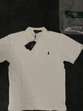 Polo RL