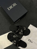 Șlapi Dior