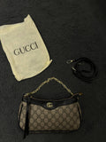 Geantă Gucci
