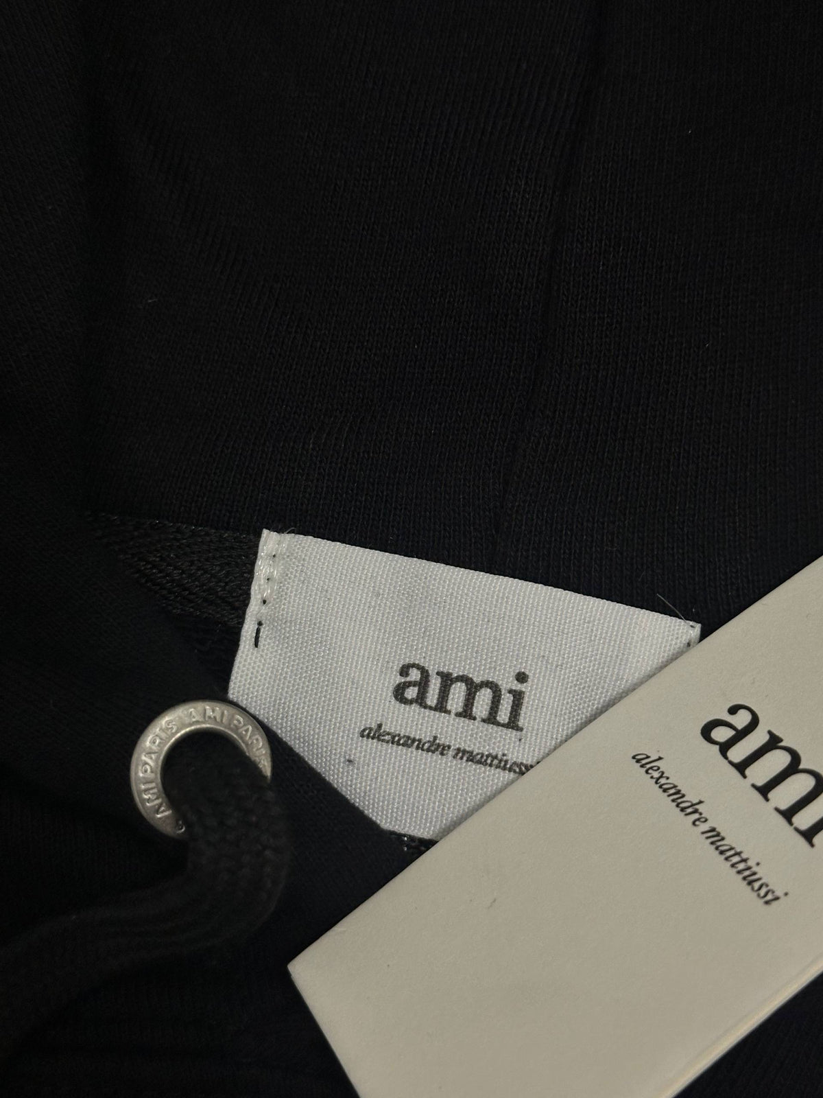 Hanorac Ami