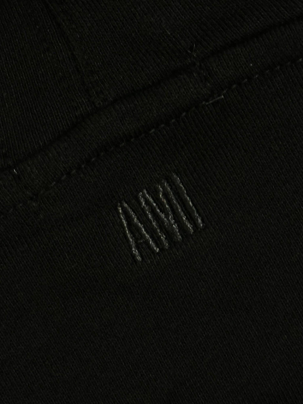 Hanorac Ami