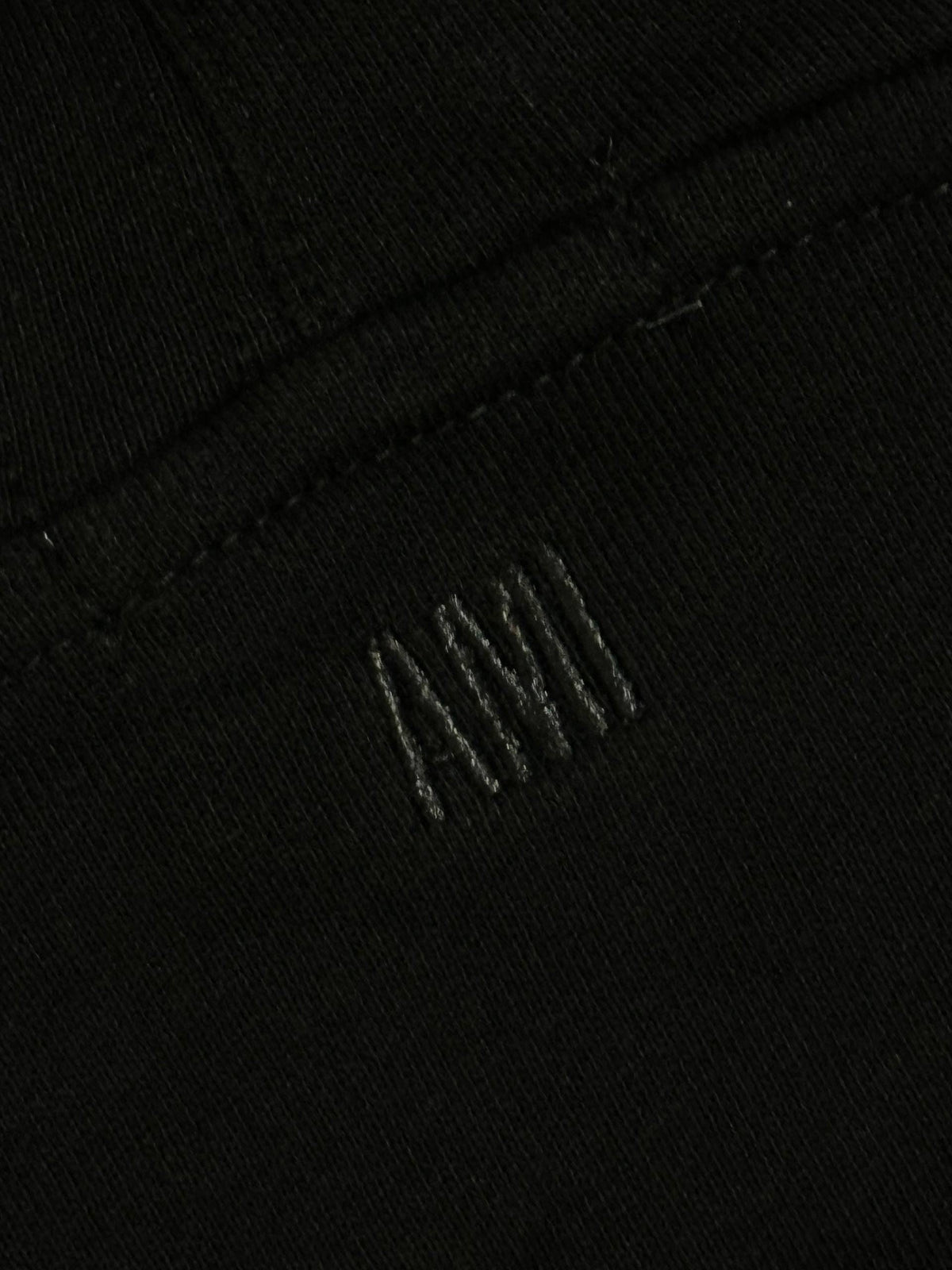 Hanorac Ami