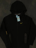 Vesta Nike Nocta