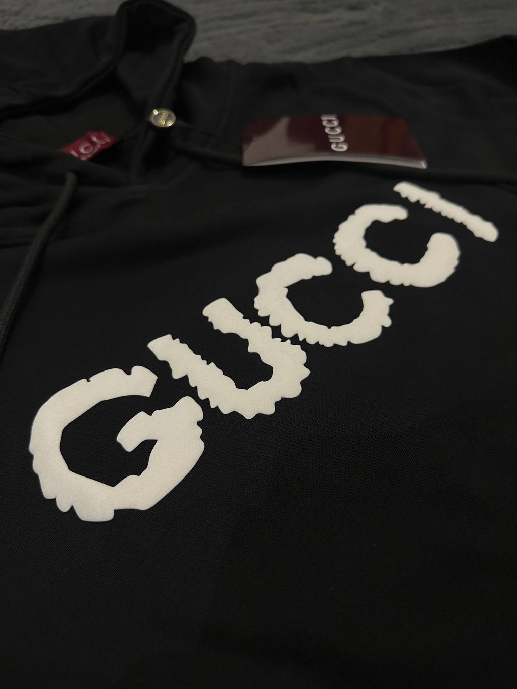 Hanorac Gucci