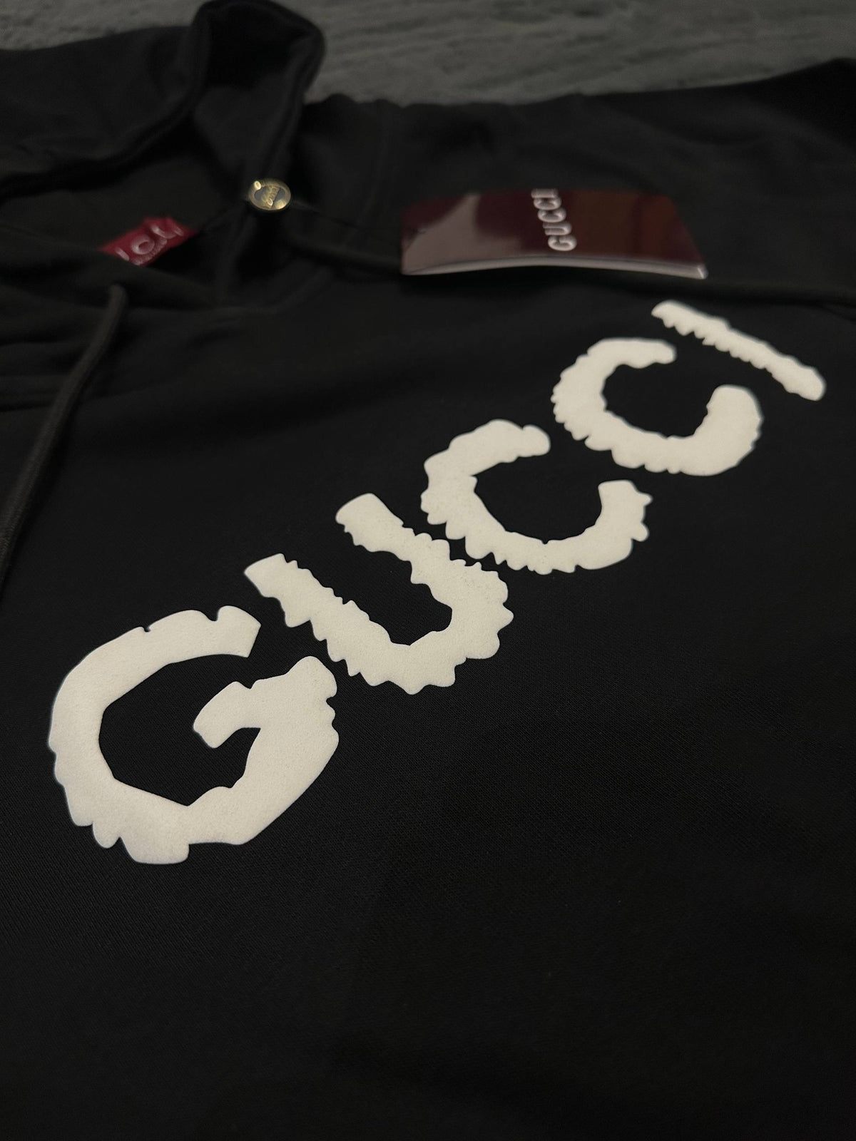 Hanorac Gucci