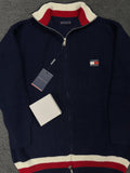 Vesta Tommy Hilfiger